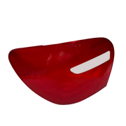 Left Side Tail Lamp Cover for Mercedes Benz A-Class W176 (2016-2020)-6