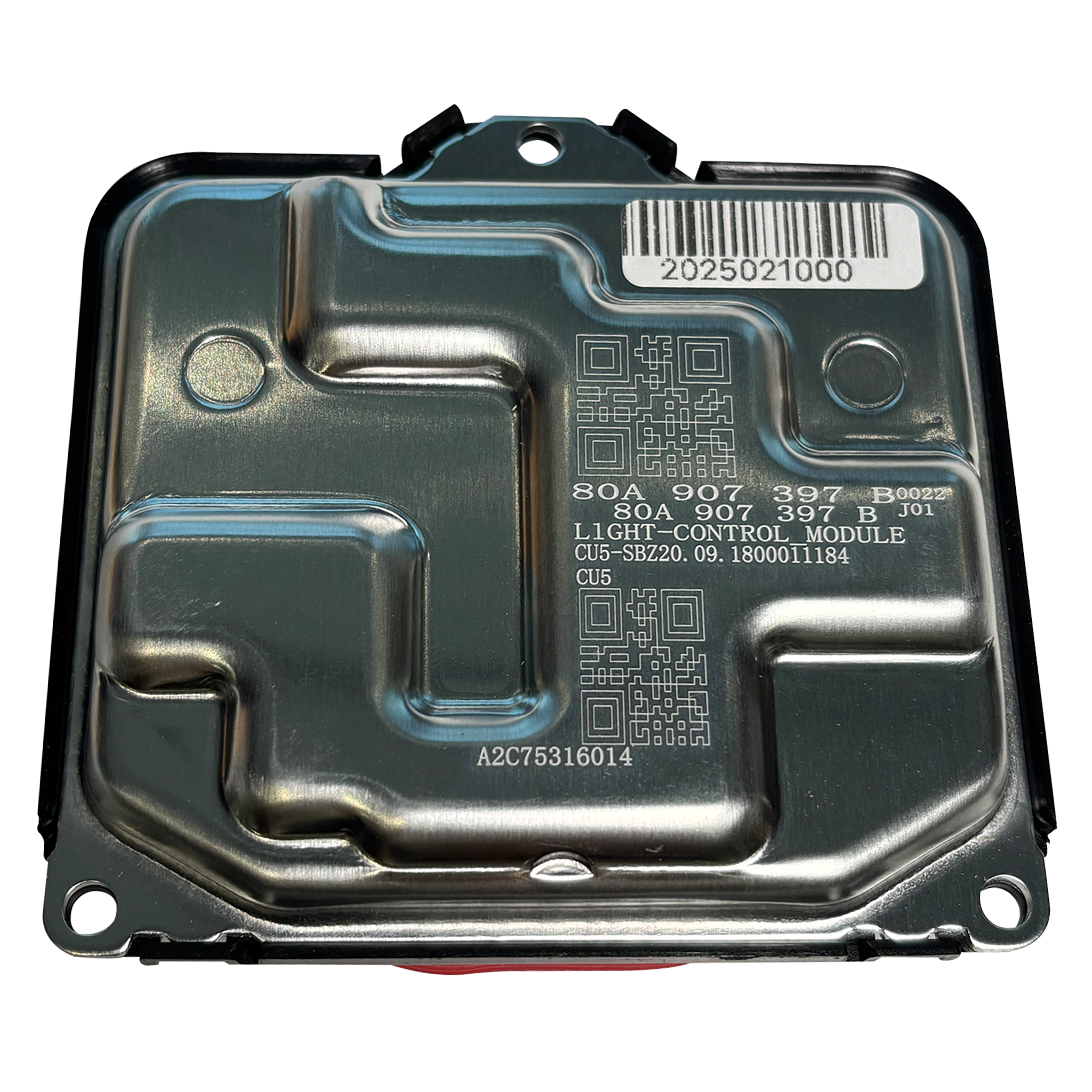 LED Headlight Ballast Control Module for Audi Q5 (2018-2020) 80A907397B