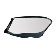 Left (Passenger Side) Headlight Lens for Mercedes Benz GLA W156 (2014-2017)-3