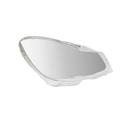 Right (Driver Side) Headlight Lens for Mercedes-Benz C Class W204 (2011-2014)-3