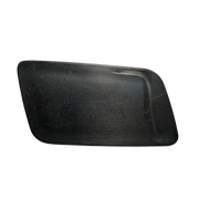Right Headlight Washer Cap for Volvo XC60 (2017-2021)