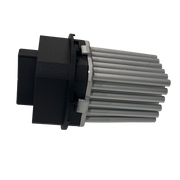HVAC Blower Regulator For Mercedes Benz E Class W212 Sedan (2009-2013)-1