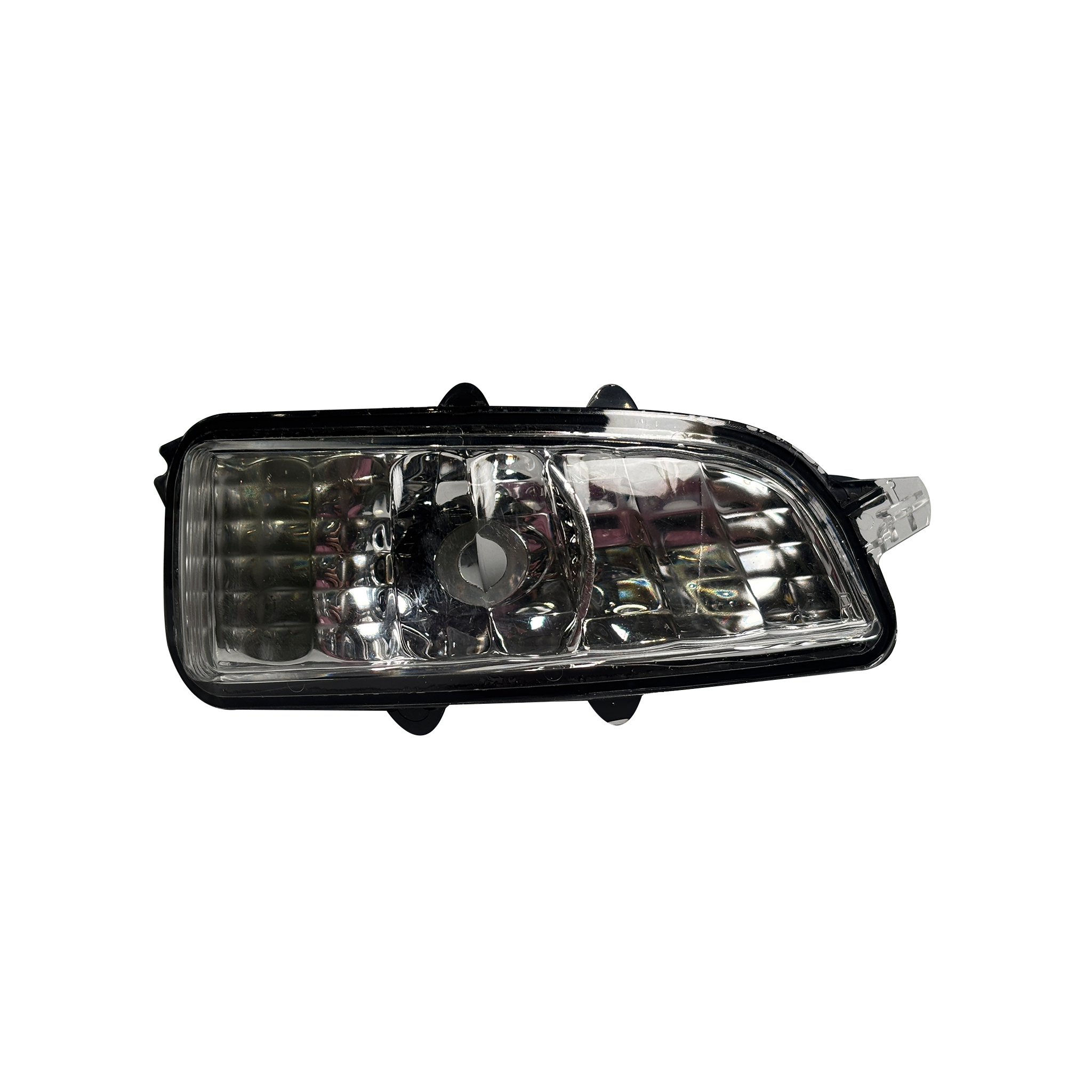 Volvo C30 (2010-2012) Right Wing Side Mirror Indicators-1