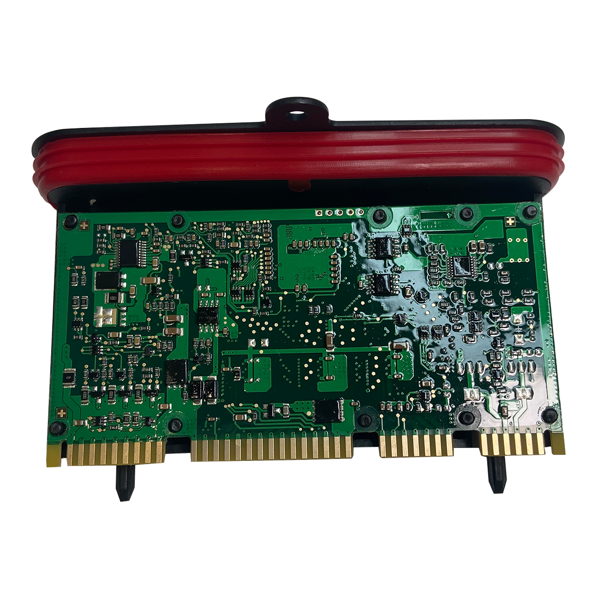 HID BALLAST FOR F10 F18 Full LED-5