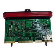 HID BALLAST FOR F10 F18 Full LED-5