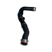 Radiator Hose Pipe for Mercedes Benz C-Class W204 (2007-2014)