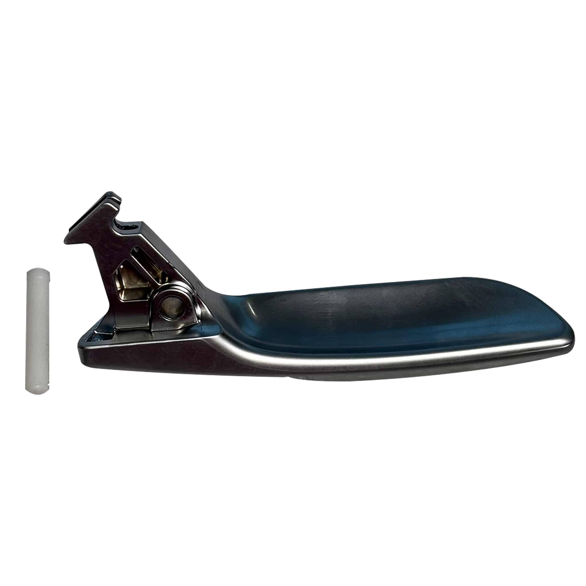 Left Interior Door Opening Pull Handle for BMW 3 Series F30 (2011-2019)-3