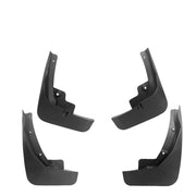 Mud Flaps for Audi Q7 SUV (2020-2023)-3