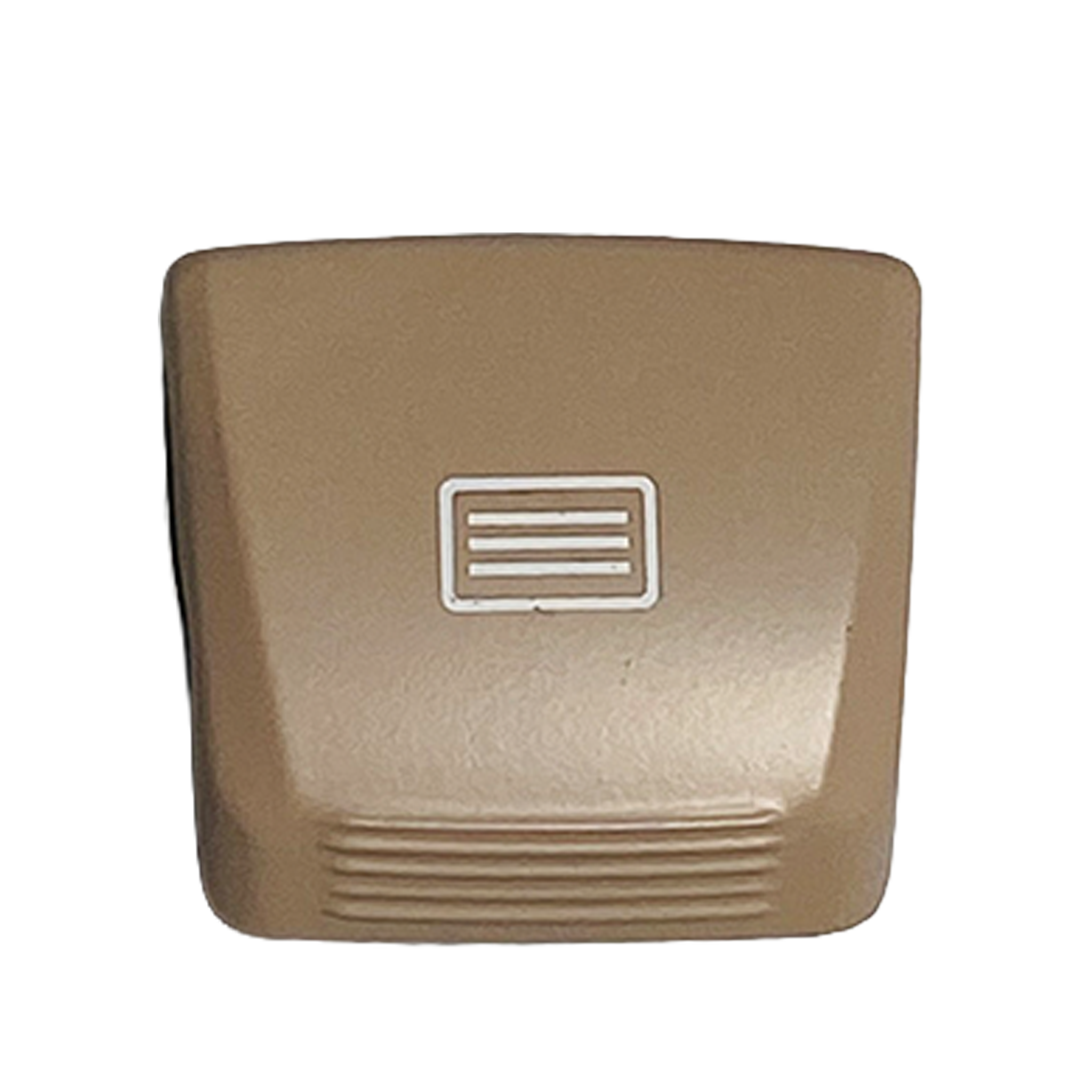 Light Beige Sunroof Switch Button for Mercedes Benz C Class W205 (2015-2021)-1