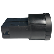Headlight Switch for Audi A4 B6 3shifts Model A-1