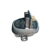 LED Headlight turn signal Ballast for BMW 7 Series G11 G12 LCI 63119498408-2