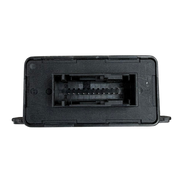Range Control Headlight Module For Volkswagen Passat (2016-2022) (Used Original)-1