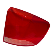 Right Side Outer Tail Lamp Cover for BMW X1 E84 (2009-2014)-3