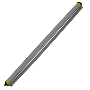 Gray Sunroof Curtain Assembly for Audi Q7 4m (2016-2020) (4M0877307A)-1