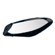 Right (Driver Side) Headlight Lens for Mercedes Benz B-Class W246 (2016-2019)-3