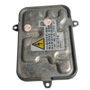 Xenon Headlight Ballast Control Unit for Mercedes Benz C-Class W204 (USED ORIGINAL)-1