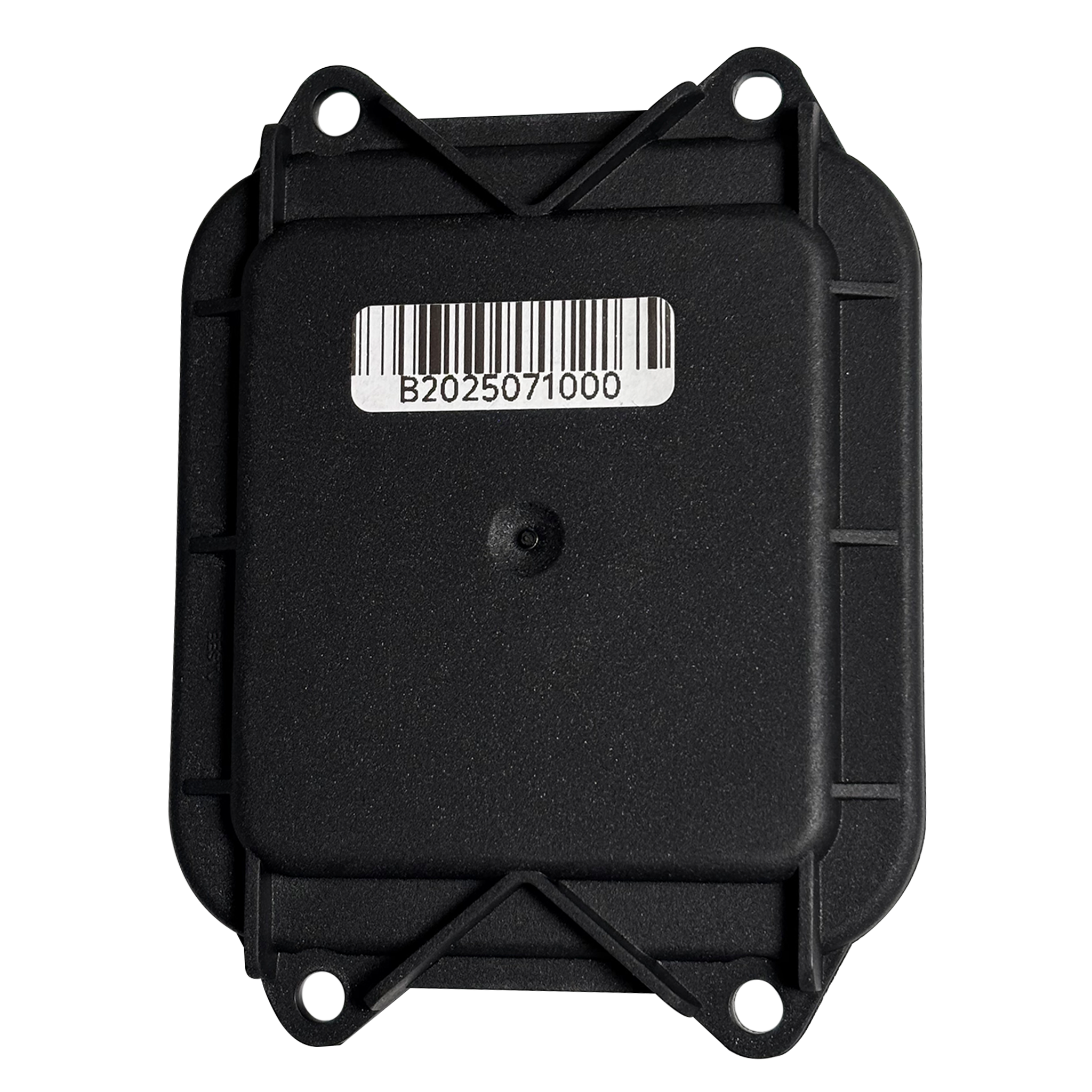 Headlight Adaptive Driver Module For BMW 3 Series E90 (2007-2011)