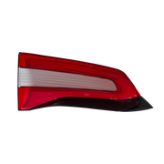 Inner Right Side Tail Lamp Cover for BMW X5 G05 (2018-2022)-1
