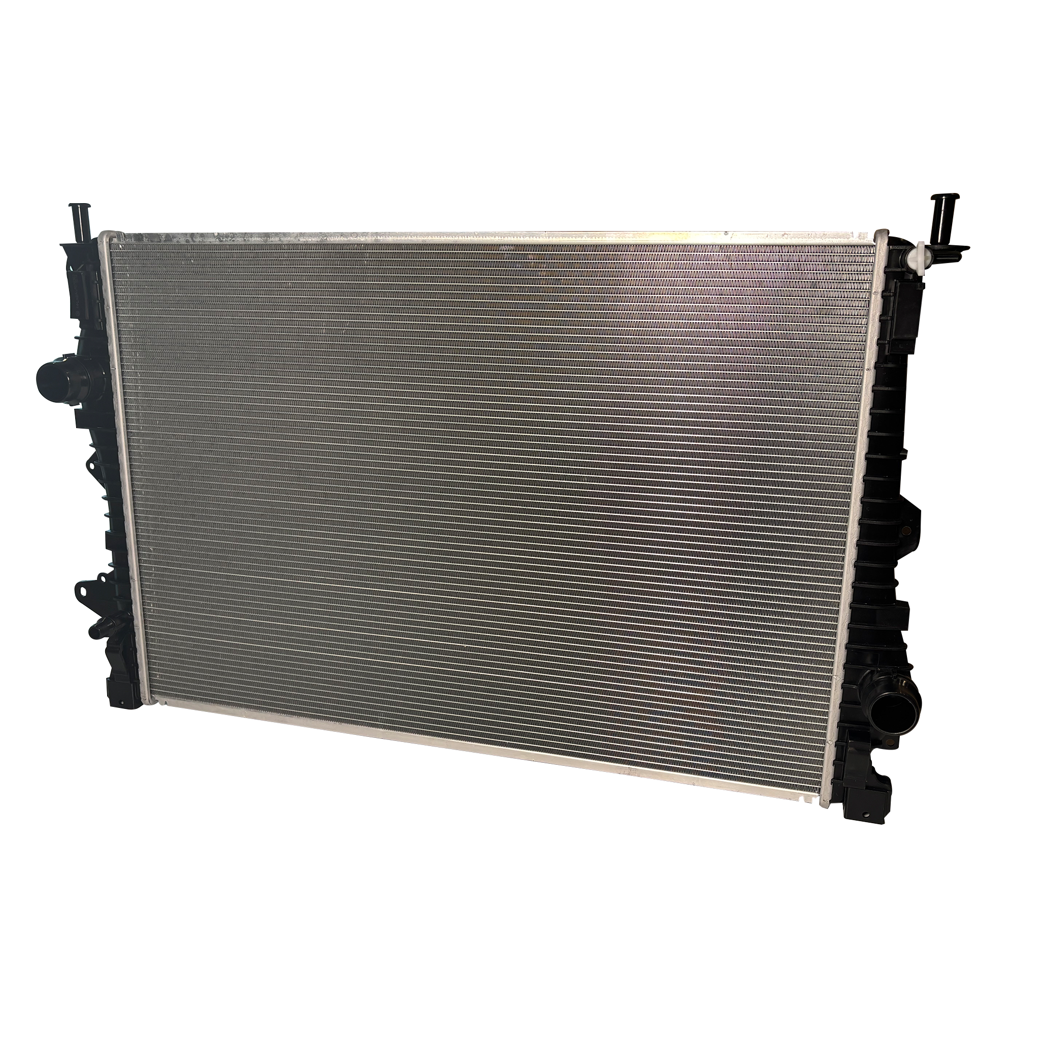 Radiator LR075360 for Range Rover Evoque L538 (2012-2023)