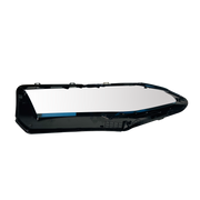 Right (Driver Side) Headlight Lens for BMW 6 Series GT G32 (2020-2022)-4