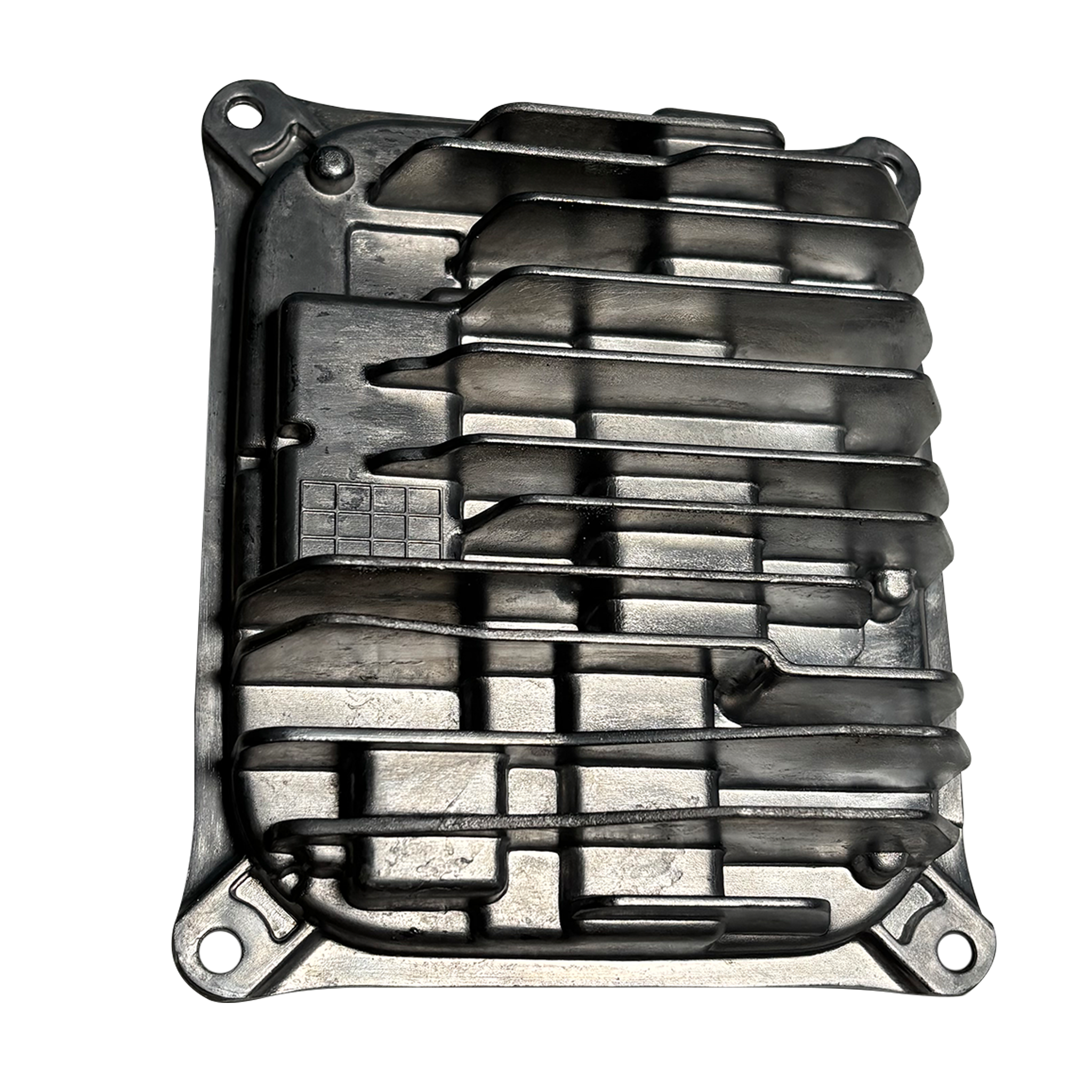 HID BALLAST FOR W205 A2059004230-3