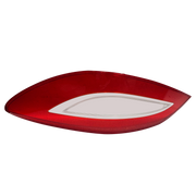 Right Side Tail Lamp Cover for Mercedes Benz CLS Class C218 (2012-2017)-3