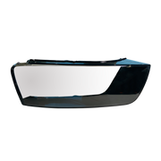 Right (Driver Side) Headlight Lens for Audi Q3 (2016-2018)-3