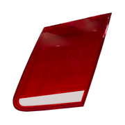 Inner Right Side Tail Lamp Cover for Mercedes Benz E-Class W212 (2014-2016)-1
