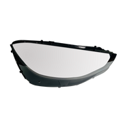 Right (Driver Side) Headlight Lens for Mercedes Benz W223 (2020-2022)-3