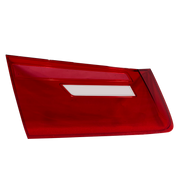 Inner Left Side Tail Lamp Cover for BMW 5 Series G30 (2017-2020)-2