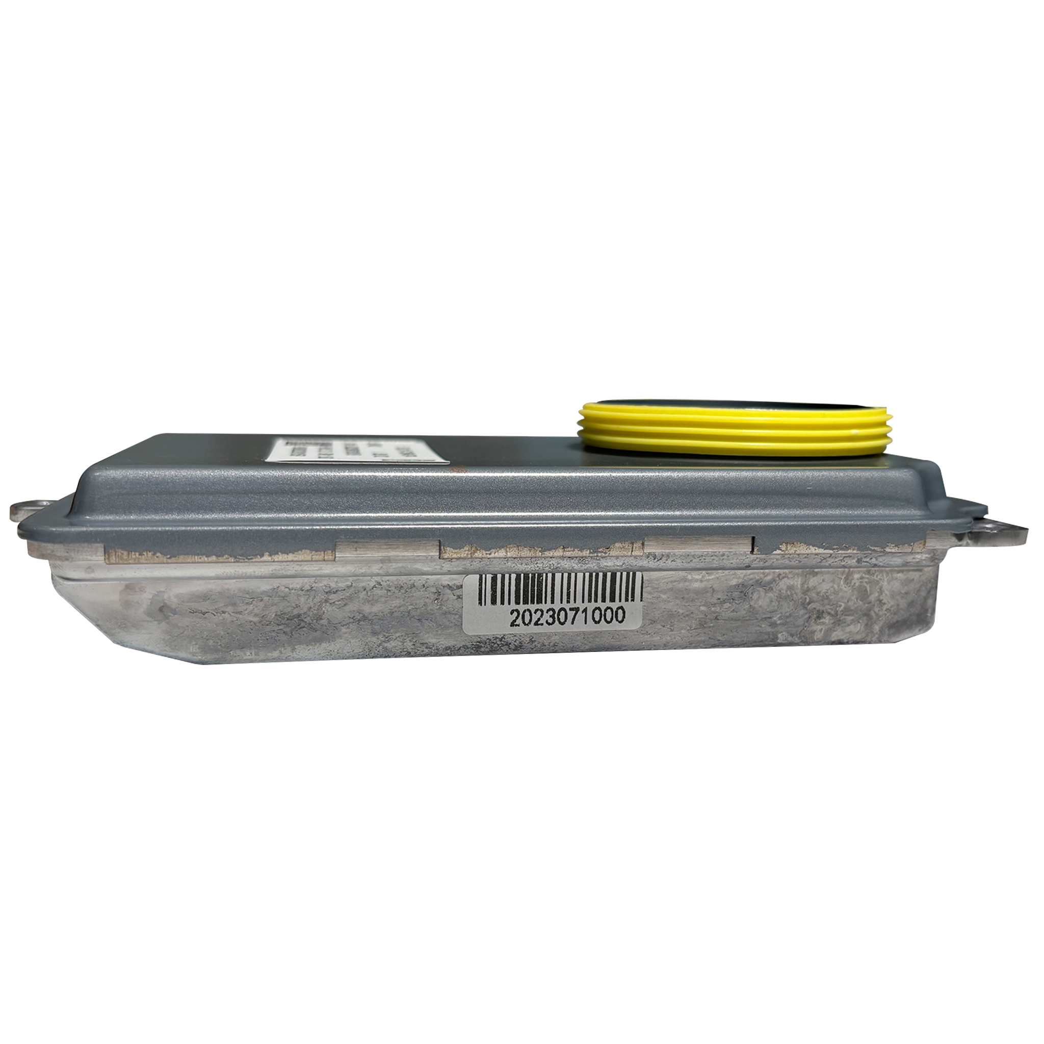 HID BALLAST FOR F10/F18 LCI Full LED-2
