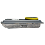 HID BALLAST FOR F10/F18 LCI Full LED-1