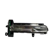 Volvo XC60 (2014-2017) Right Side Mirror Indicator-2