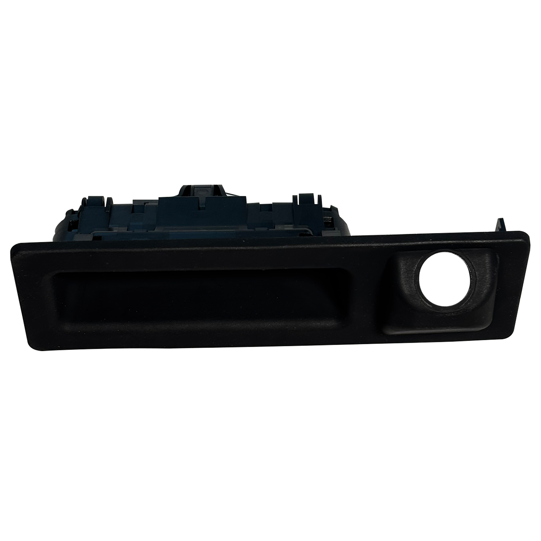 Rear Trunk Opening Handle High-end Model for BMW 2 Series-1