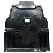 Engine Under Cover Lower Shield for Mercedes-Benz B-Class W246-1