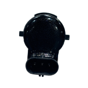 PDC Parking Sensor for Audi A3, Audi Q7 4MB-1