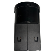 Headlight Switch for Audi A4 B6 3shifts-1