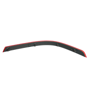Left Bumper Reflector for MERCEDES-BENZ R-CLASS W251 (2010-2014)-1