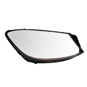 Right (Driver Side) Headlight Lens for Mercedes Benz W222 (2018-2020)-3