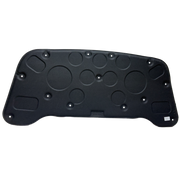 Engine Insulation Mat Under Tray Shield for Mercedes-Benz GLA-Class W156 (2014-2019)-1