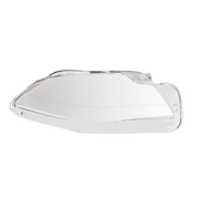 Left (Passenger Side) Headlight Lens for Mercedes Benz W166 GL (2012-2016)-3