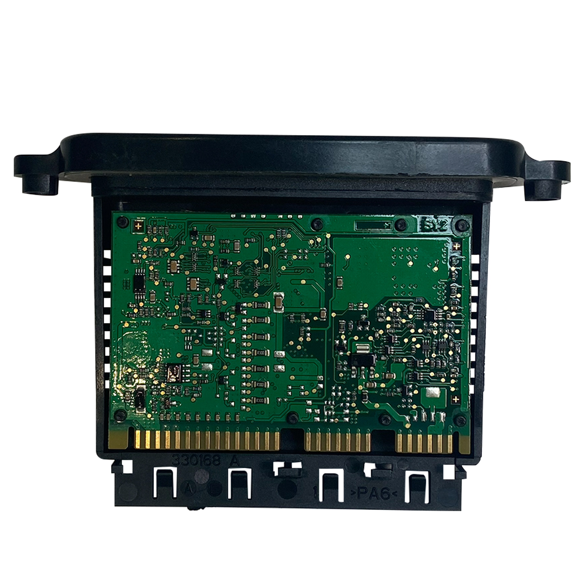 HID BALLAST FOR F25 Old-1