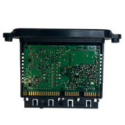 HID BALLAST FOR F25 Old-1