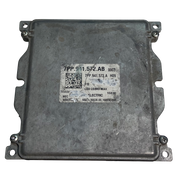 HID BALLAST FOR A4/Q7-1