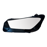 Right (Driver Side) Headlight Lens for  MERCEDES BENZ GLE W167 (2018-2021)-1