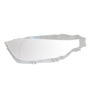 Right (Driver Side) Headlight Lens for BMW 3 Series F30 (2016-2018)-1