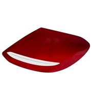 Right side Tail Lamp Cover for Mercedes Benz E-Class W213 (2016-2019)-1