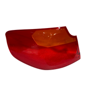 Left Side Outer Tail Lamp Cover for BMW 3 Series GT F34 (2013-2015)-1