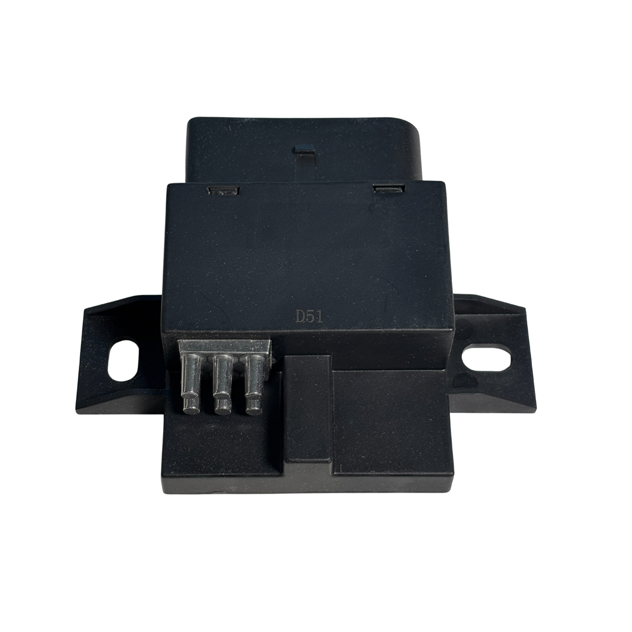 Fuel Pump Control Module For Audi A4 B7 Sedan (2005-2008) 4F0906093L-1