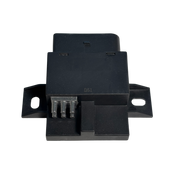 Fuel Pump Control Module For Audi A4 B7 Sedan (2005-2008) 4F0906093L-1